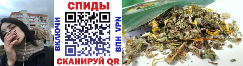 закладка  Сухой Лог  БУТИРАТ оксана 