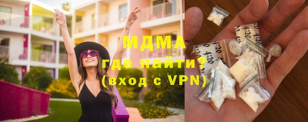 гидропоника Аркадак