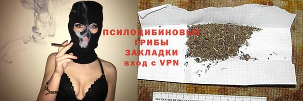 гидропоника Аркадак