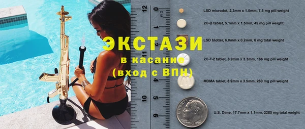 гидропоника Аркадак